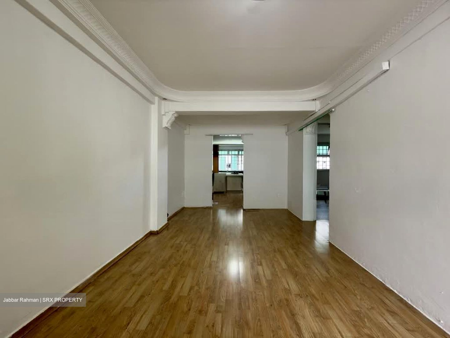 Blk 35 Marine Crescent Ville (Marine Parade), HDB 3 Rooms #546098471